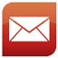 mail,envelop,message,email,letter